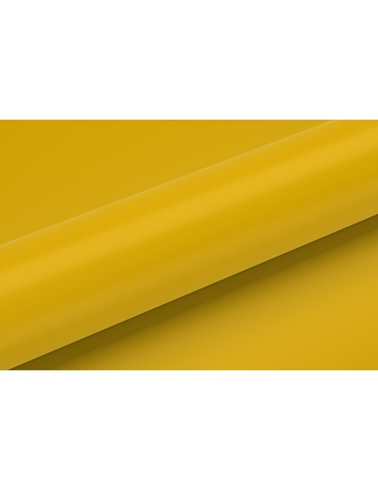 CC10 - Jaune Orangé